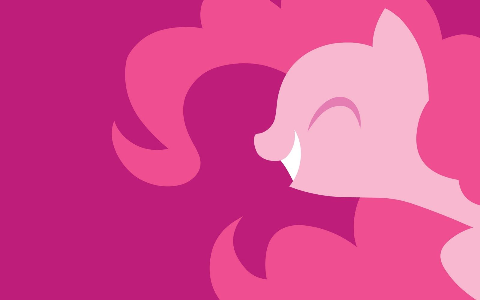 My Little Pony Cute Wallpapers Wallpaper Cave