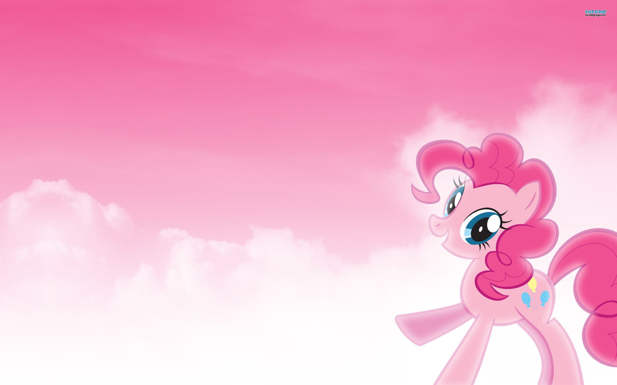 My Little Pony Cute Wallpapers Wallpaper Cave