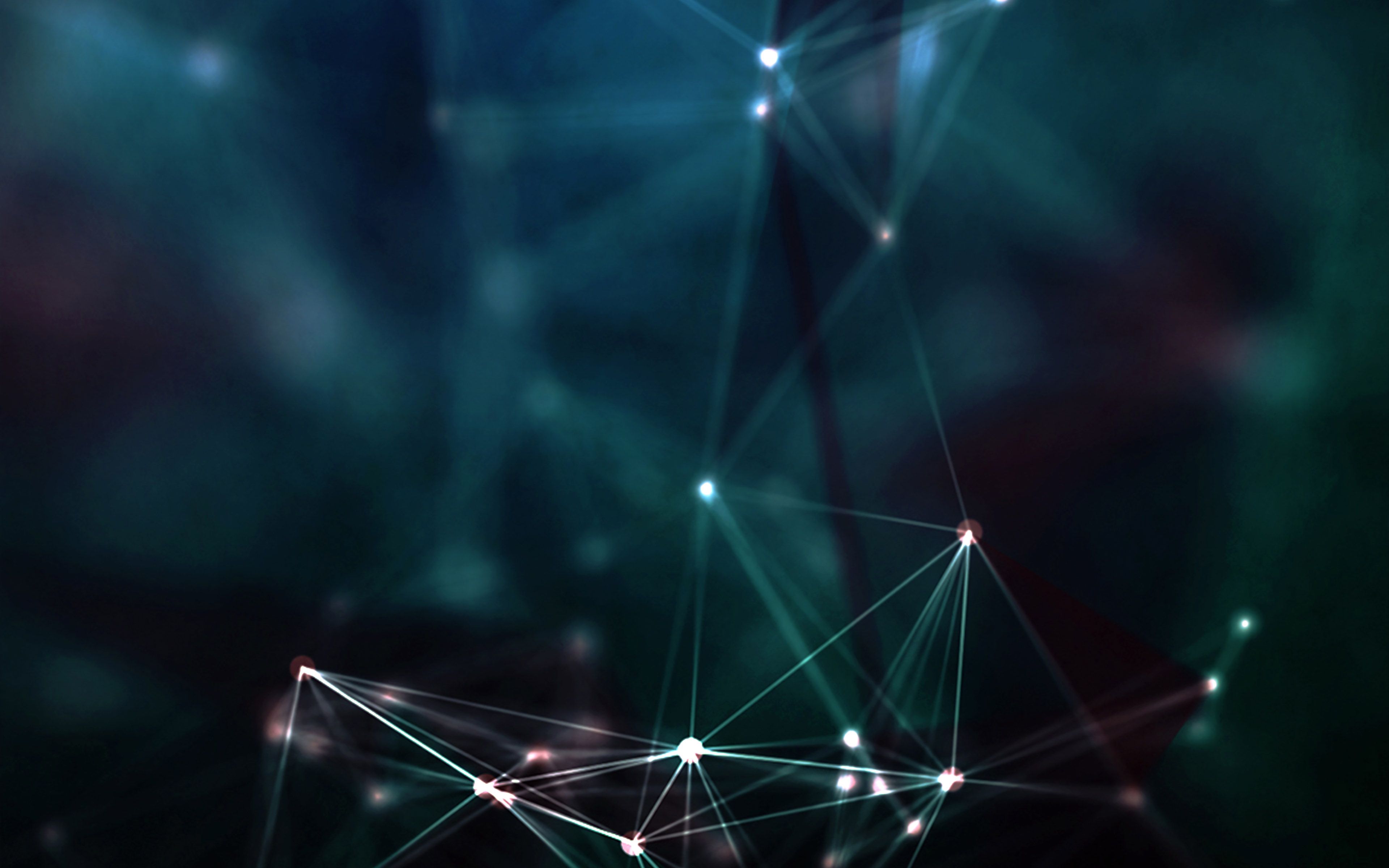 Awesome And Cool 4k Wallpapers Wallpaper Cave