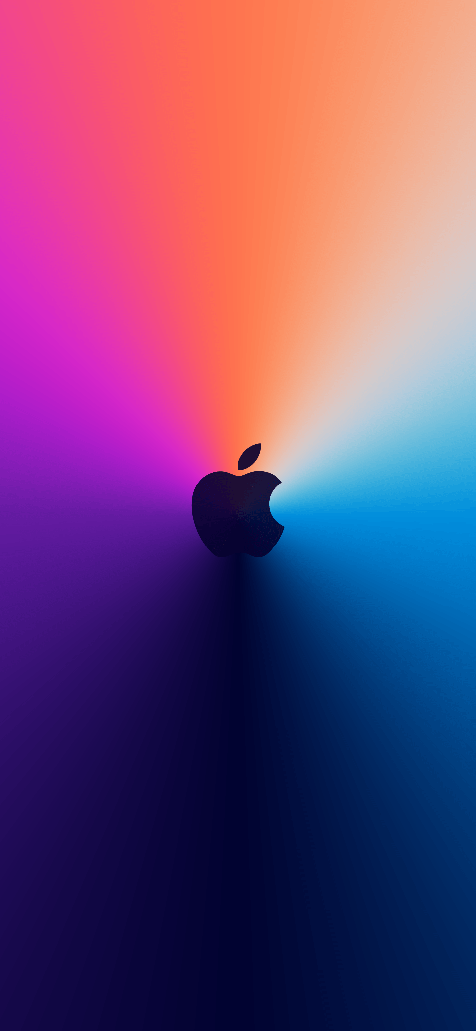 iPhone 12 Max 4K Wallpapers Wallpaper Cave
