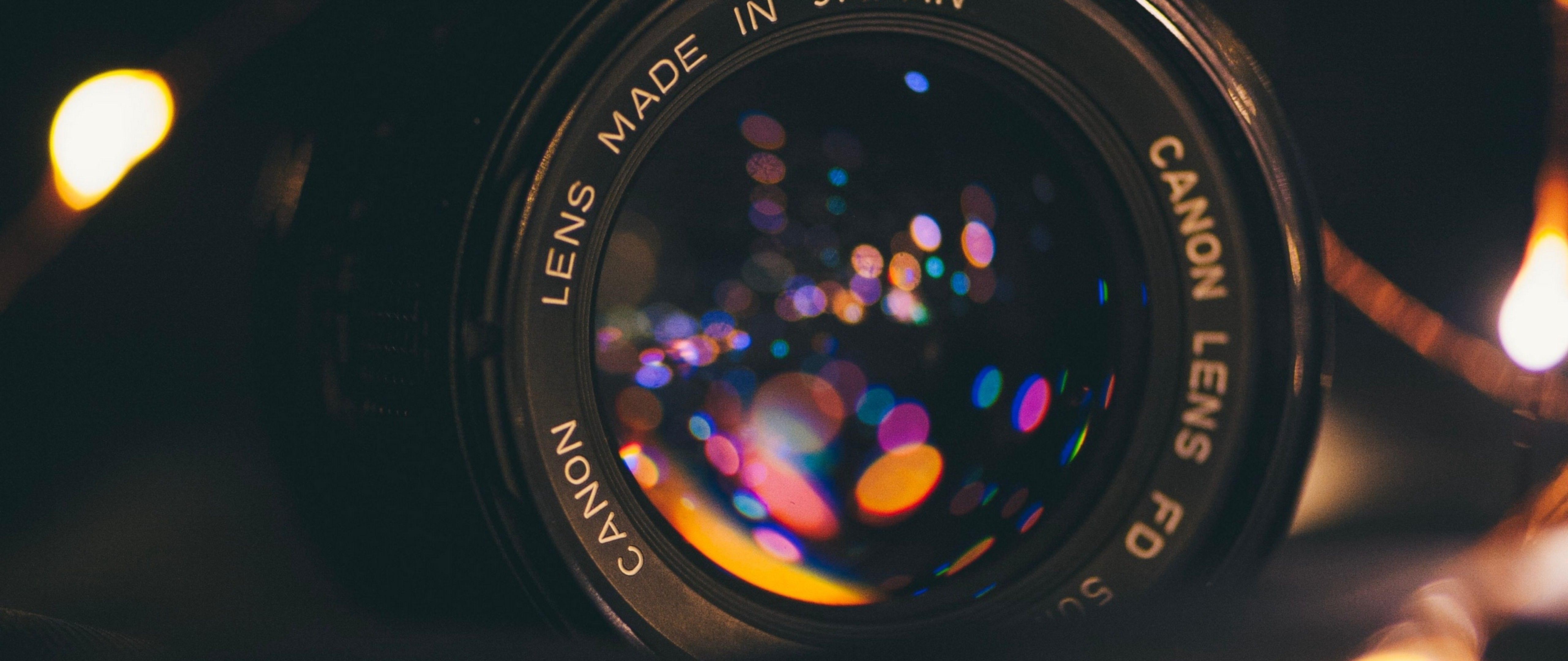 4k Canon Camera Wallpapers Wallpaper Cave