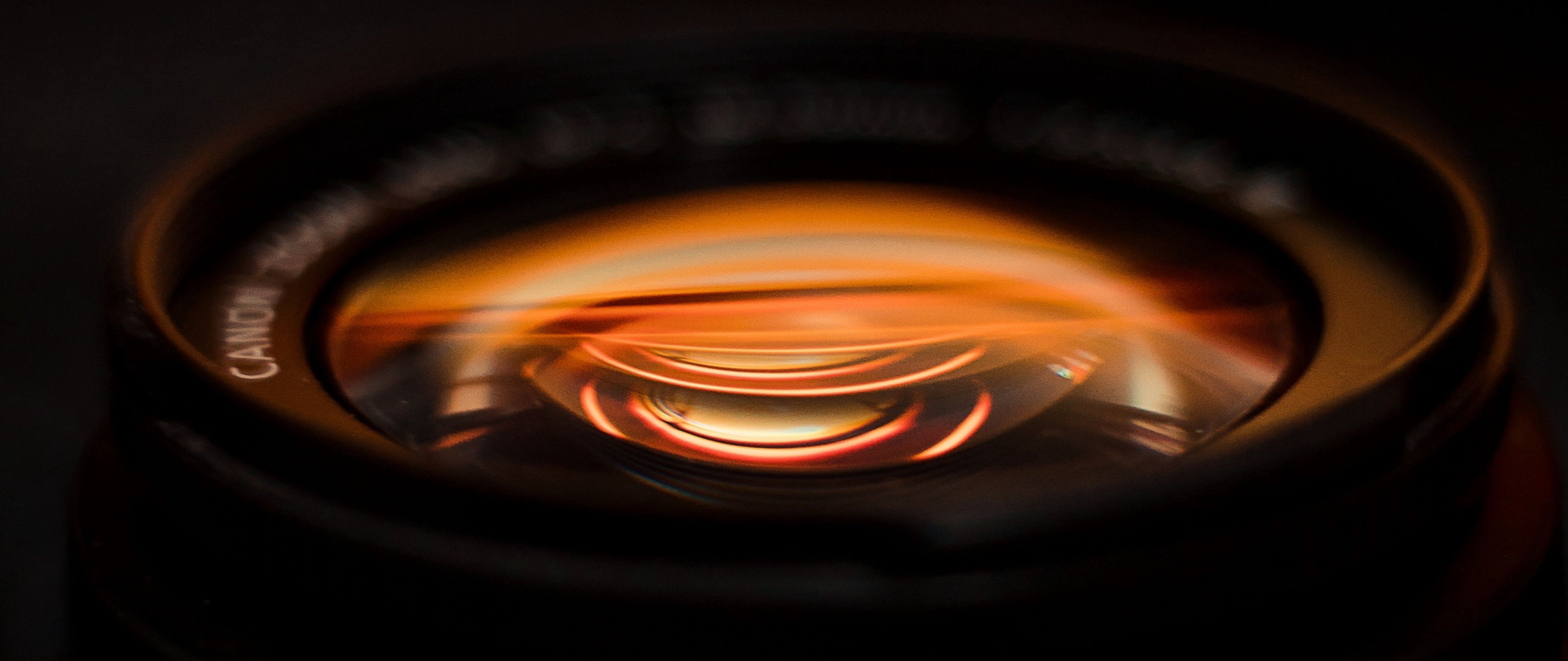 4k Canon Camera Wallpapers Wallpaper Cave