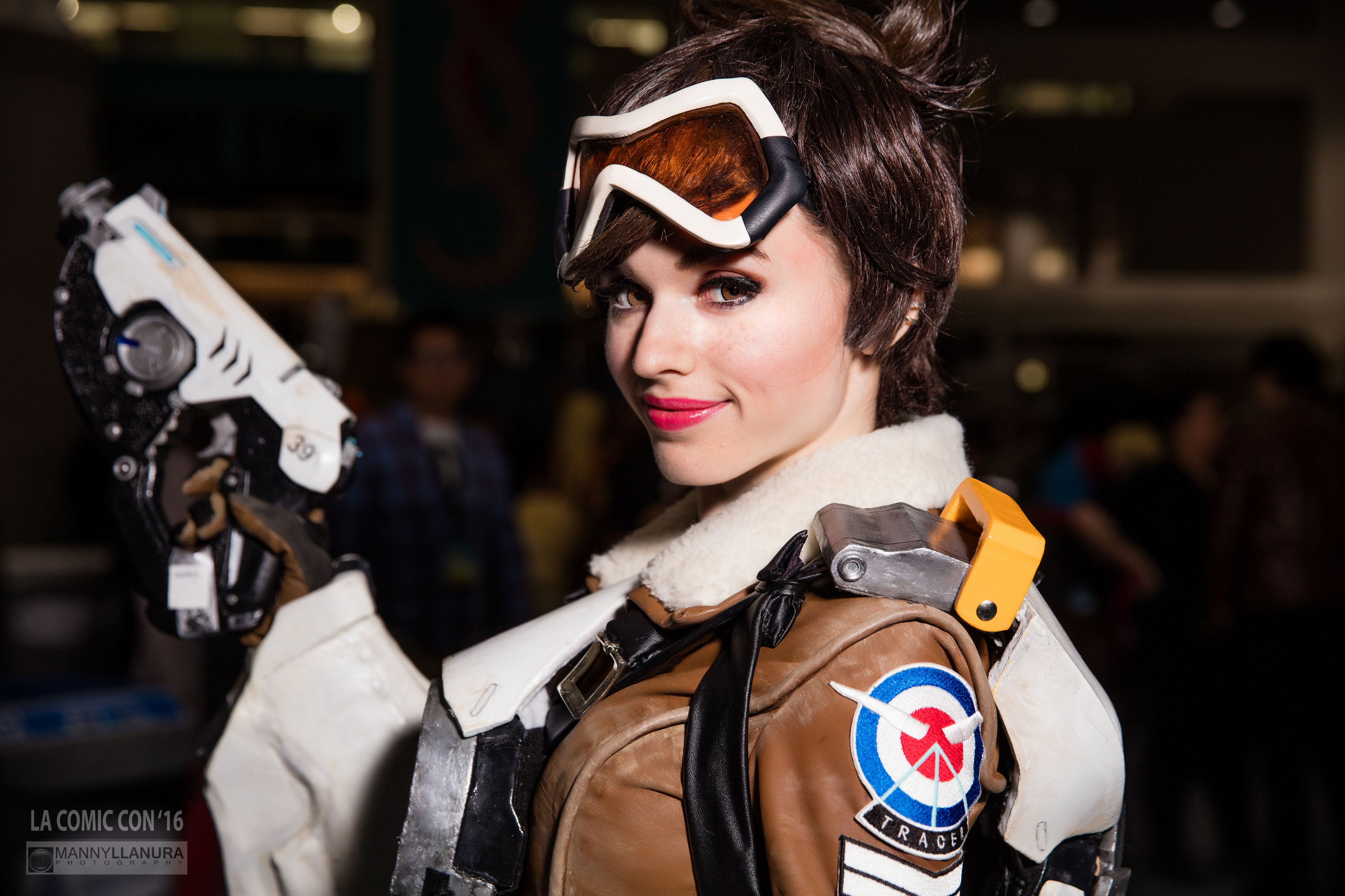 Amouranth Wallpapers Wallpaper Cave