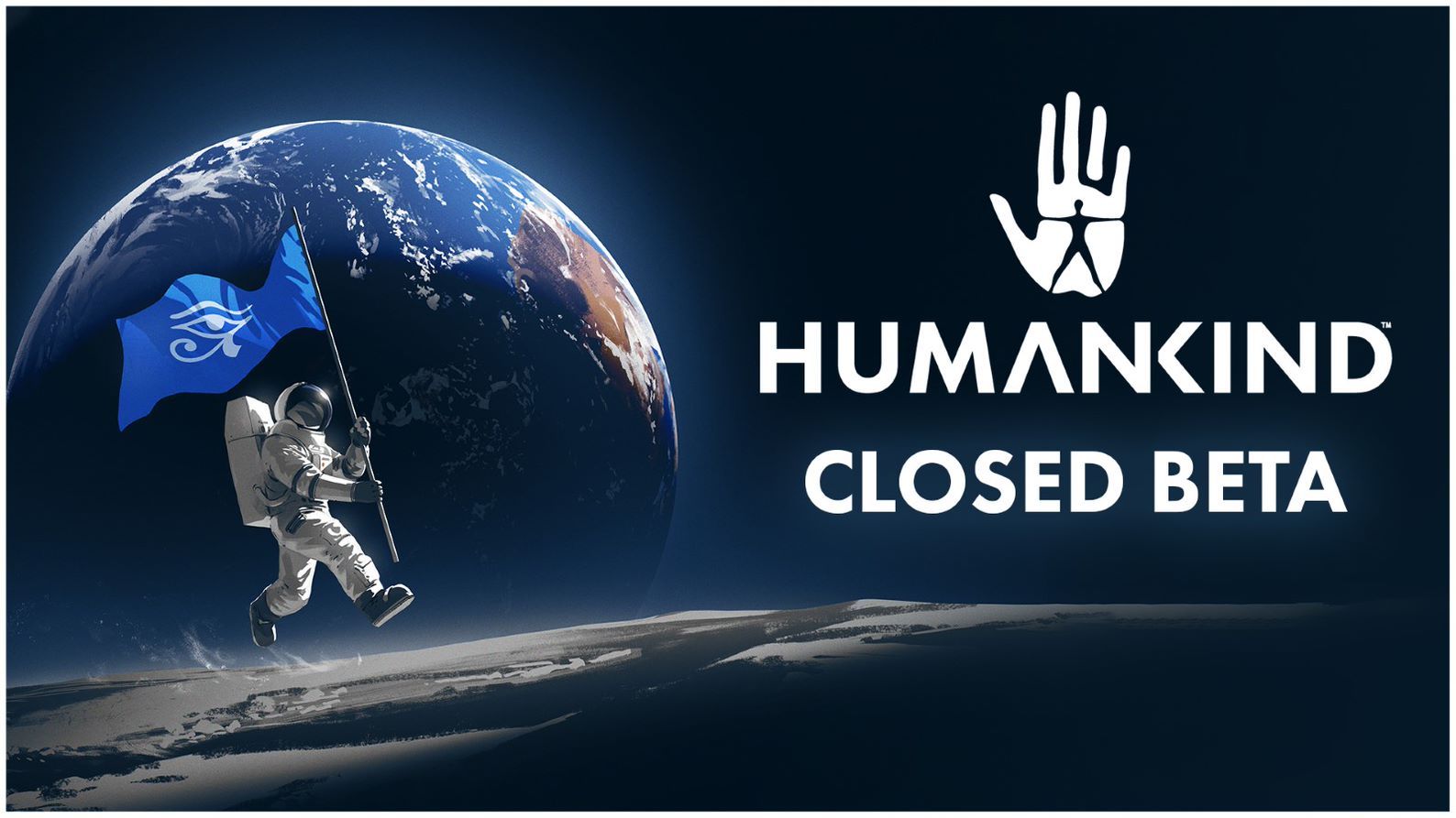 HUMANKIND Digital Deluxe Edition Wallpapers Wallpaper Cave