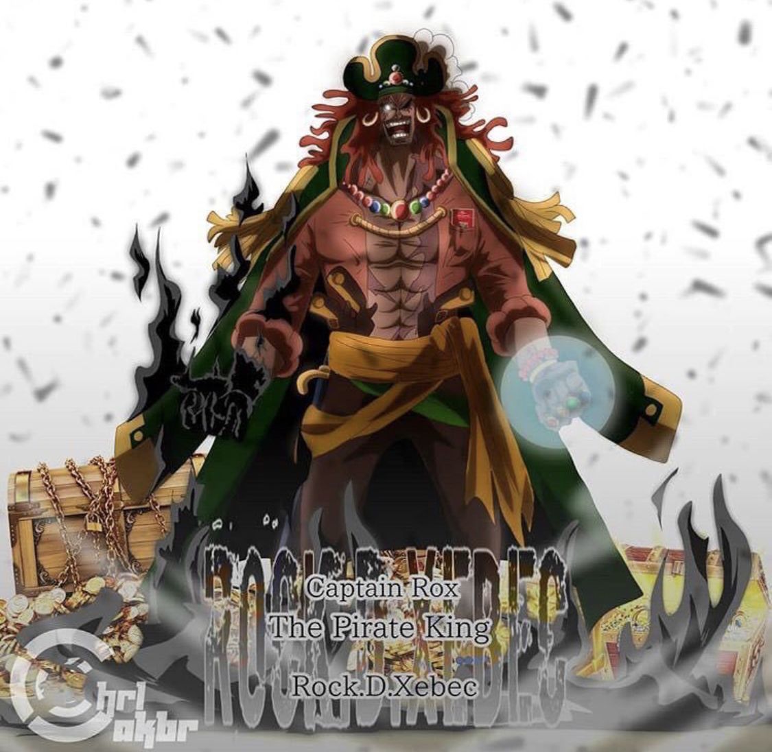 Rocks D. Xebec Wallpapers Wallpaper Cave