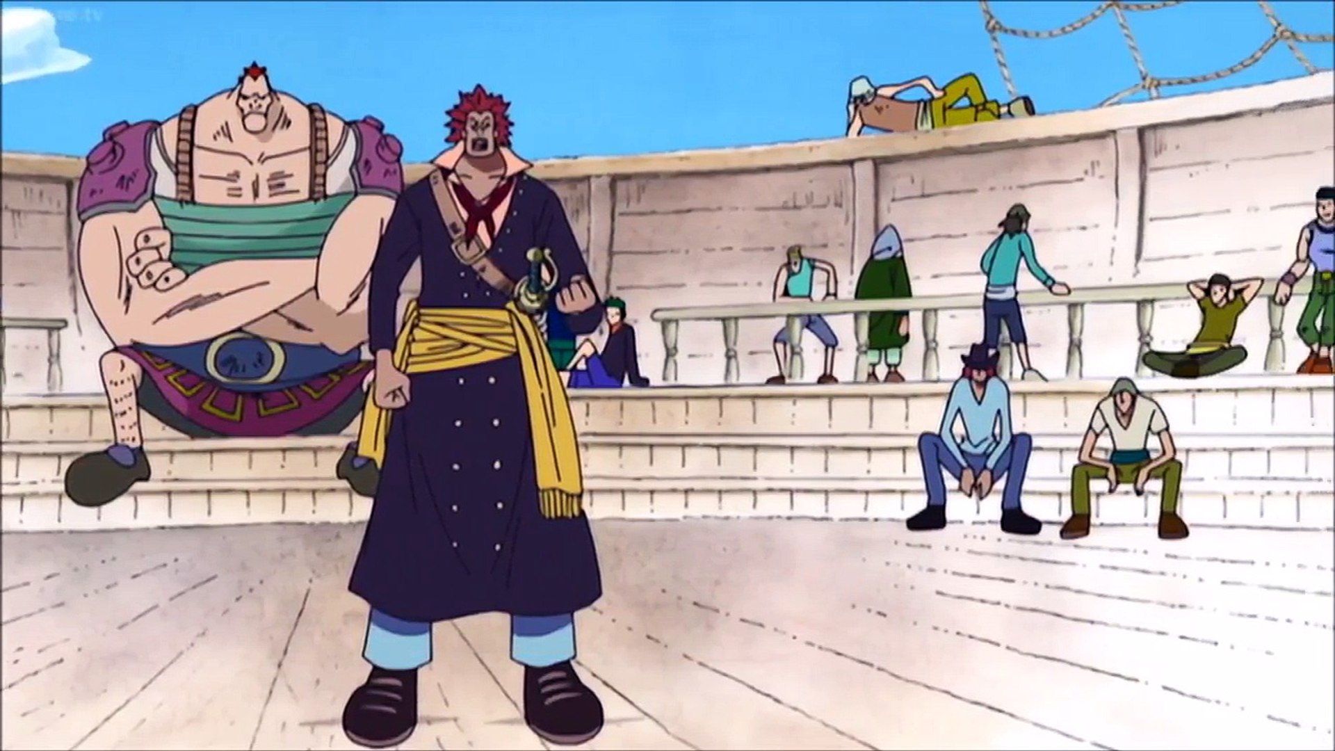 Rocks D. Xebec Wallpapers Wallpaper Cave