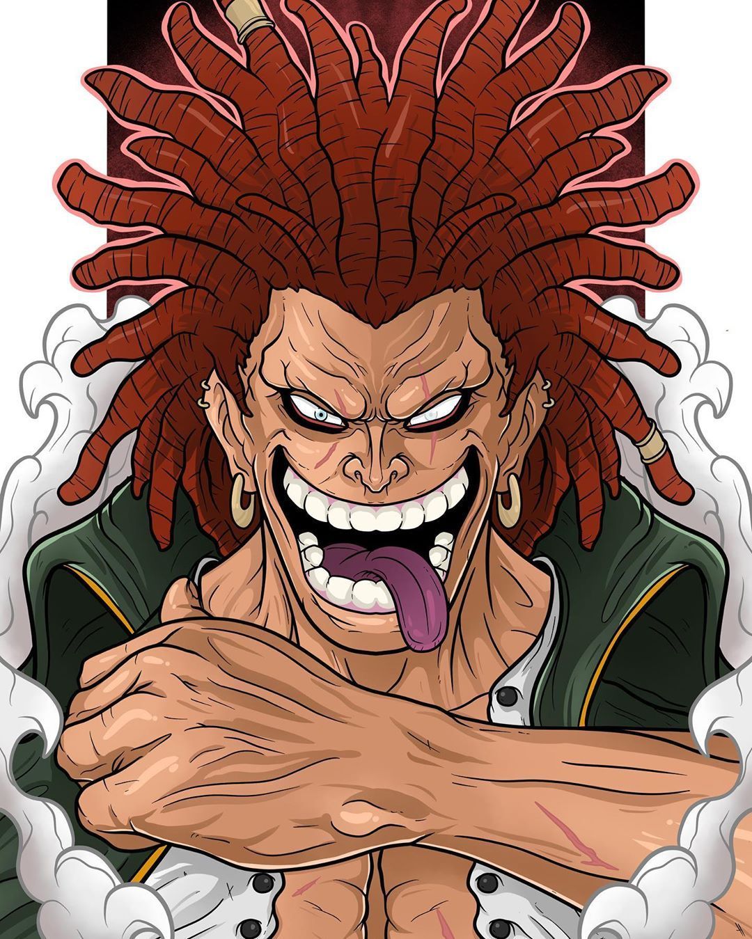 Rocks D. Xebec Wallpapers Wallpaper Cave