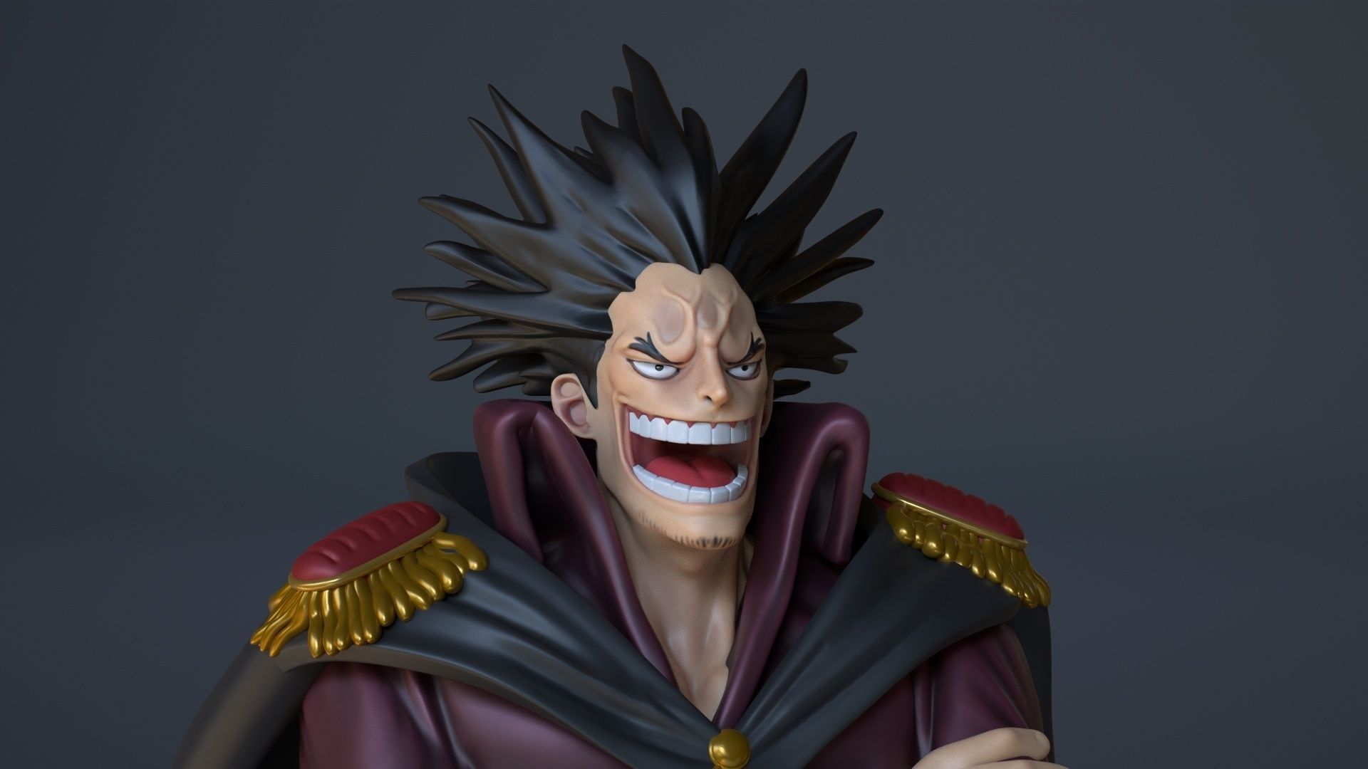 Rocks D. Xebec Wallpapers Wallpaper Cave