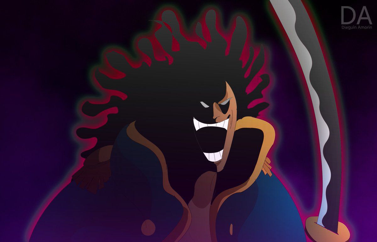 Rocks D. Xebec Wallpapers Wallpaper Cave