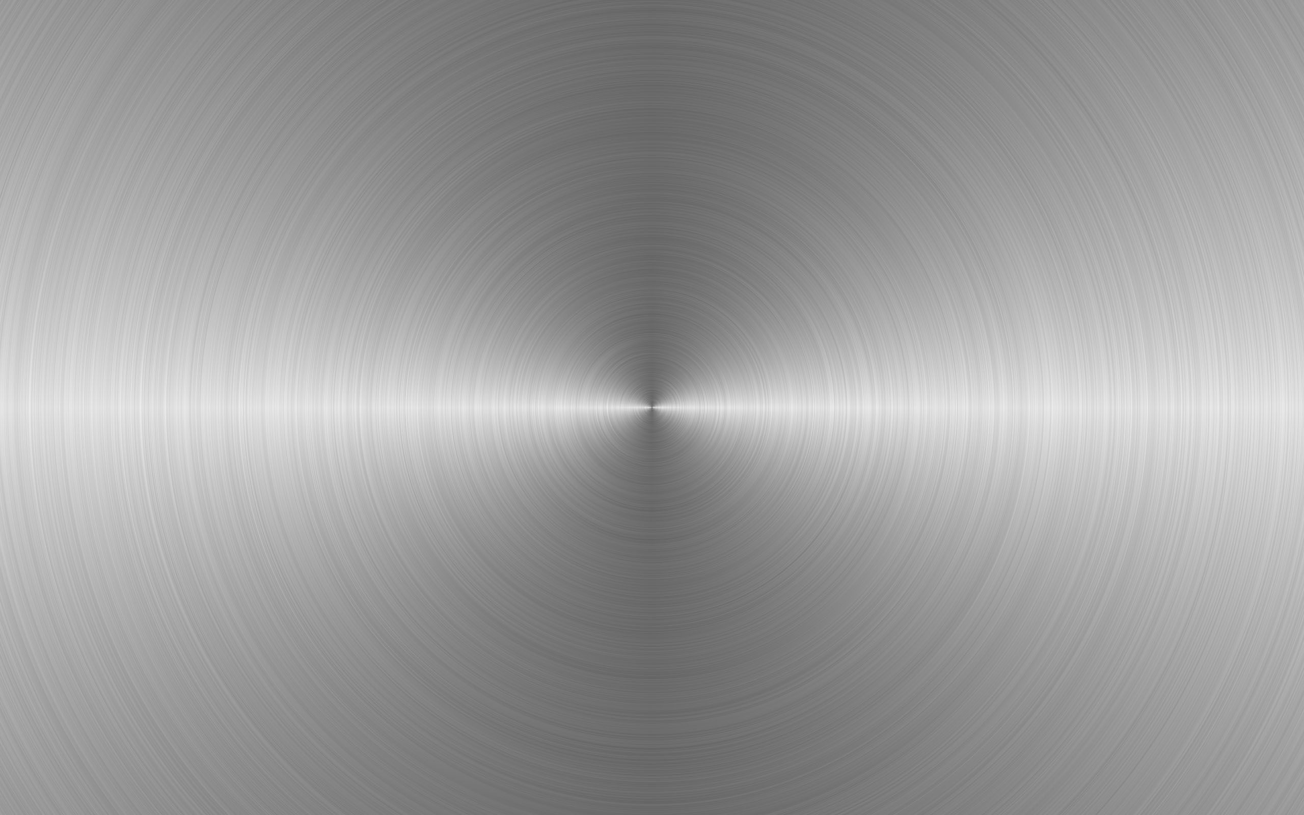 Stainless Steel Wallpapers Wallpaper Cave