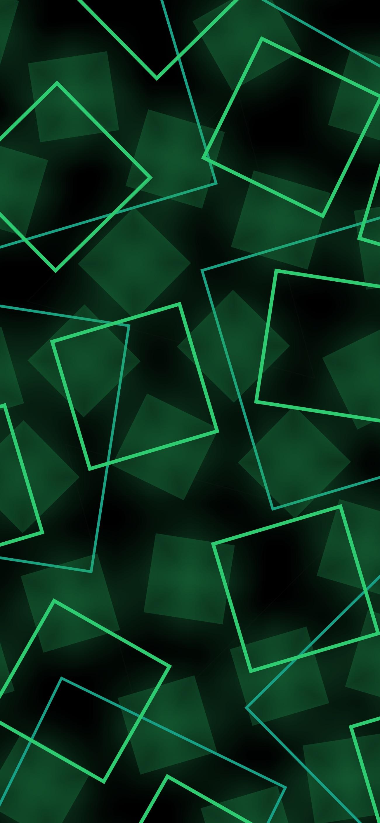 Lime Green Wallpaper Iphone