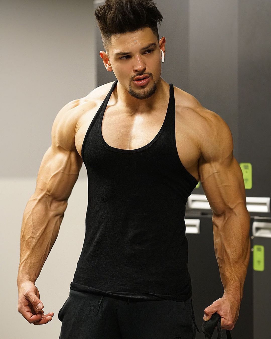 Jamar Pusch Wallpapers - Wallpaper Cave