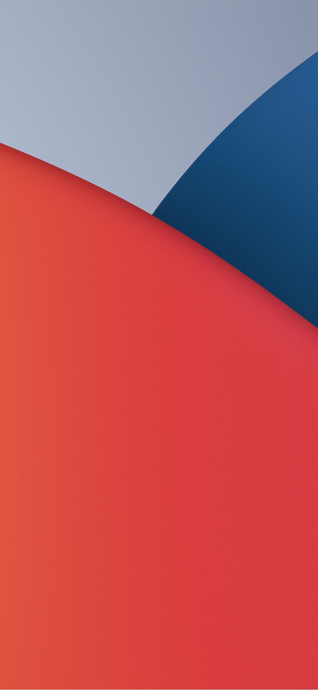 Apple CarPlay Wallpapers Wallpaper Cave