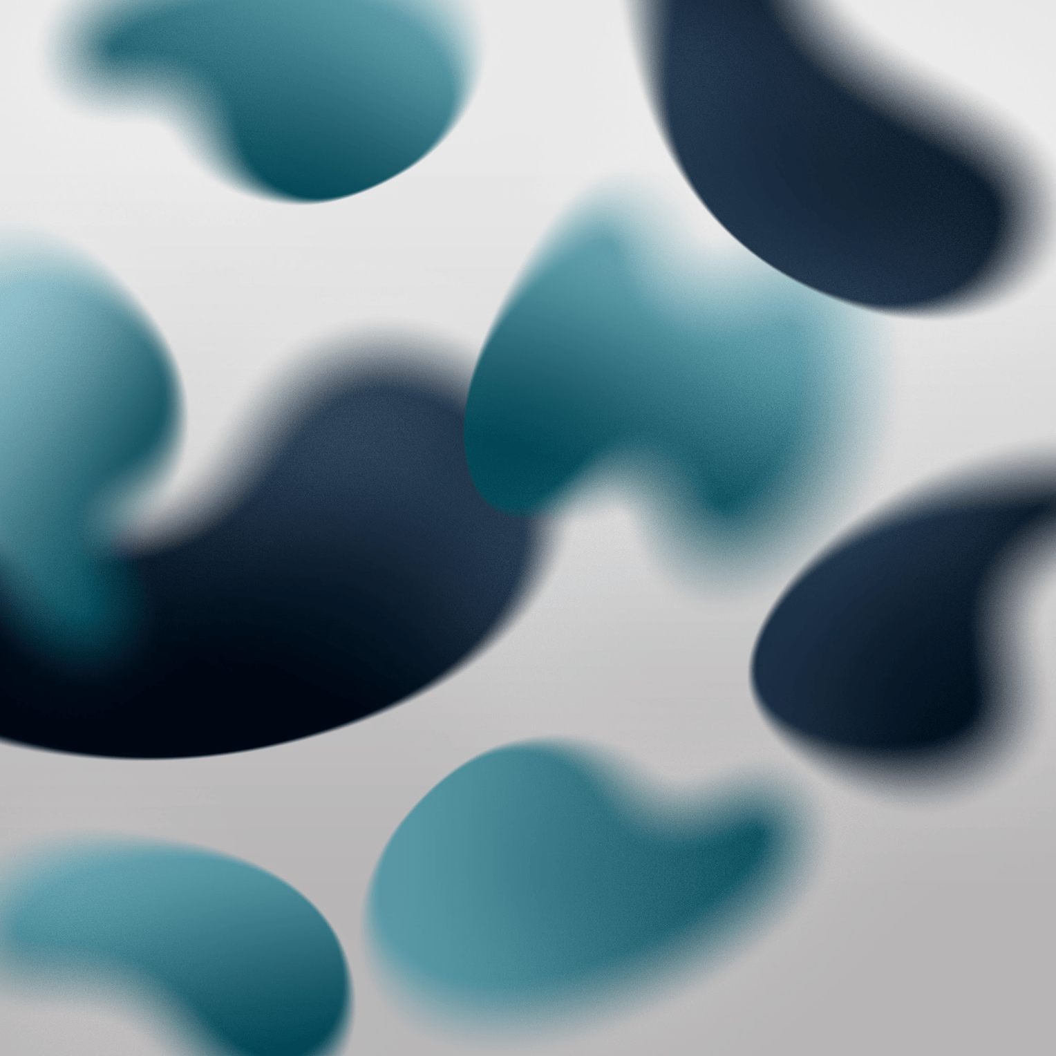 Apple CarPlay Wallpapers Wallpaper Cave