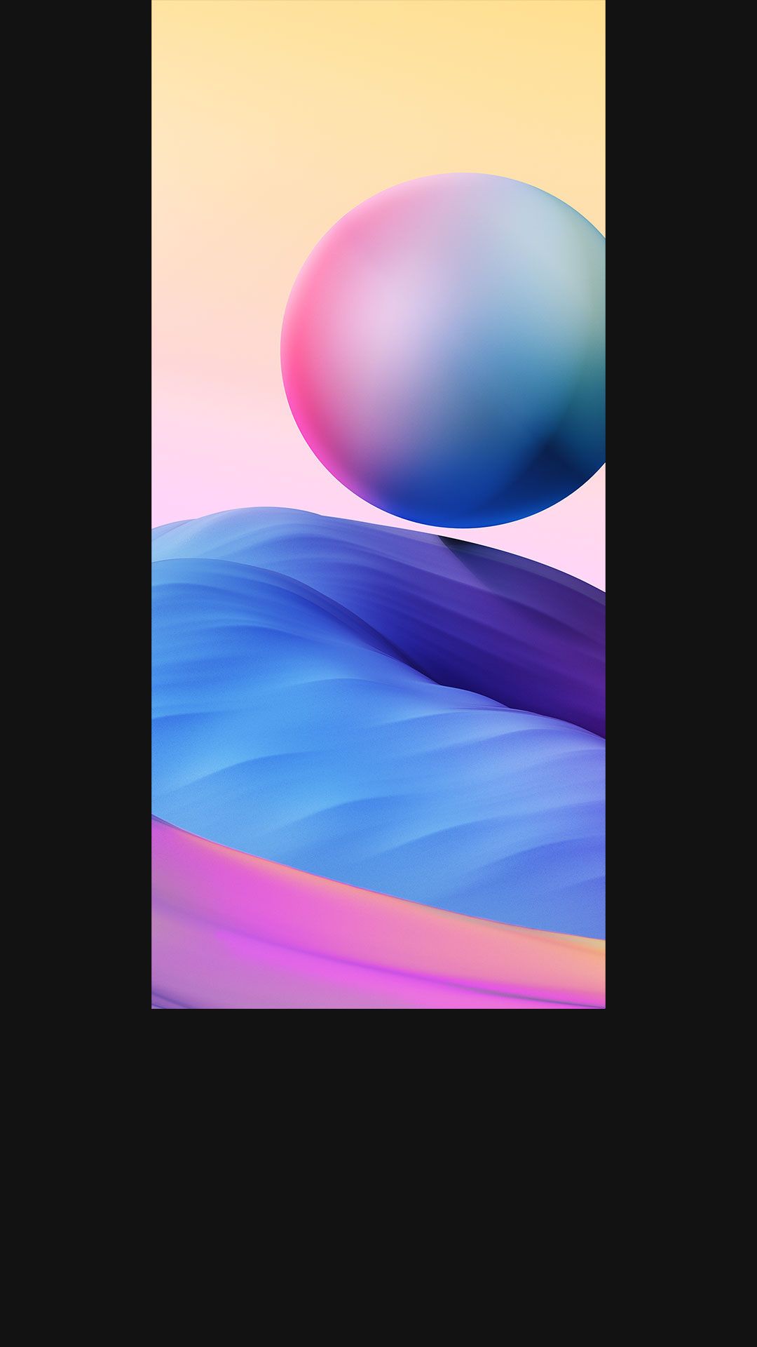 Redmi Note 10 Pro Max Wallpapers Wallpaper Cave