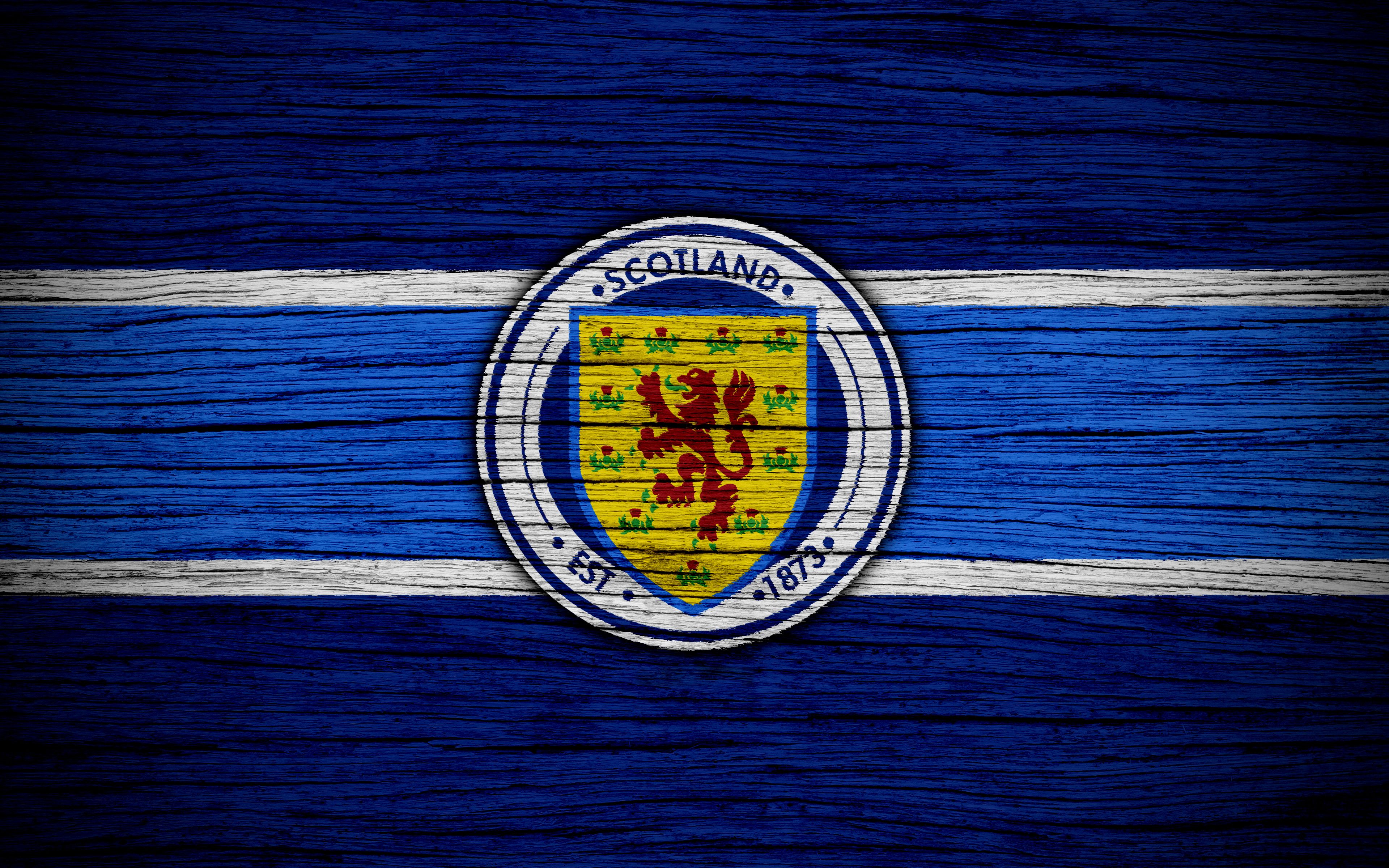 Scotland Football Wallpapers Wallpaper Cave