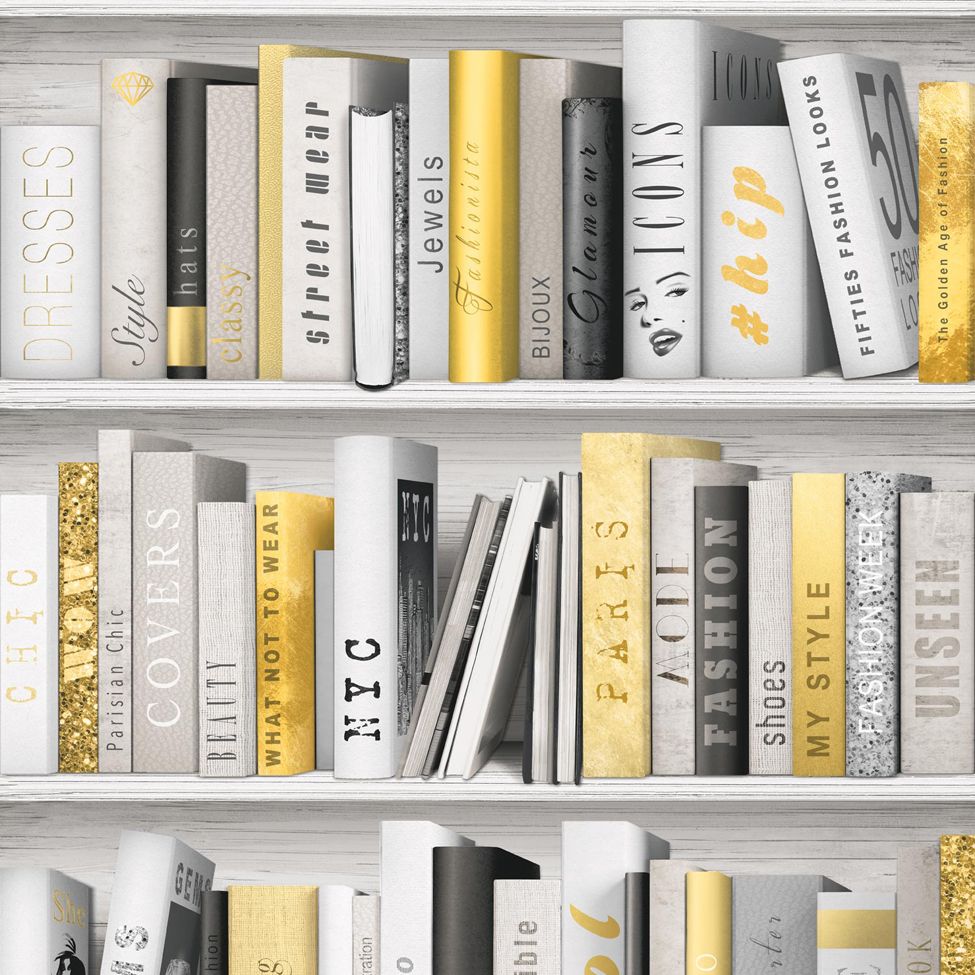 Modern Library Wallpapers Wallpaper Cave