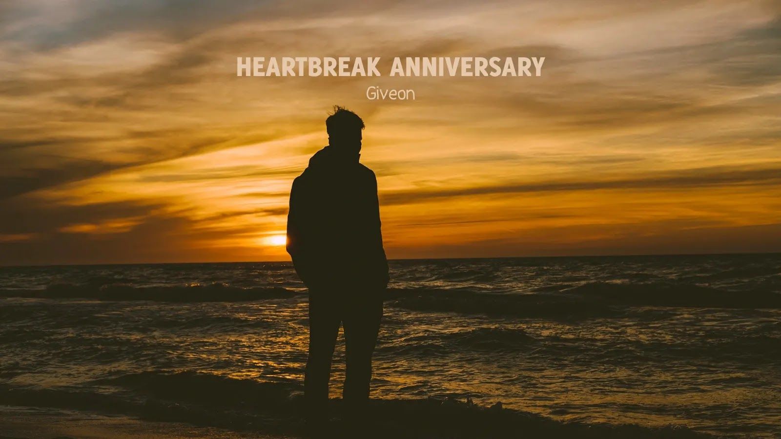 Heartbreak Anniversary Wallpapers Wallpaper Cave