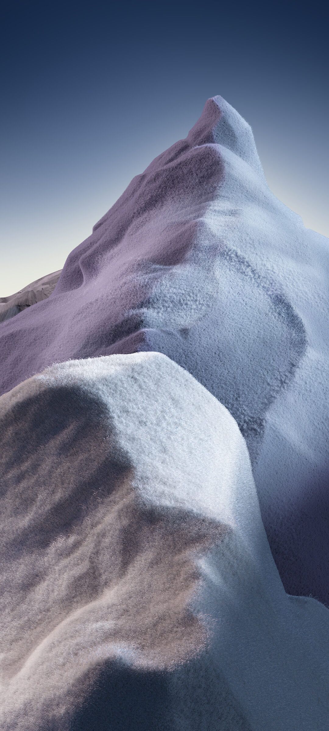 Xiaomi Mi 11X Wallpapers Wallpaper Cave