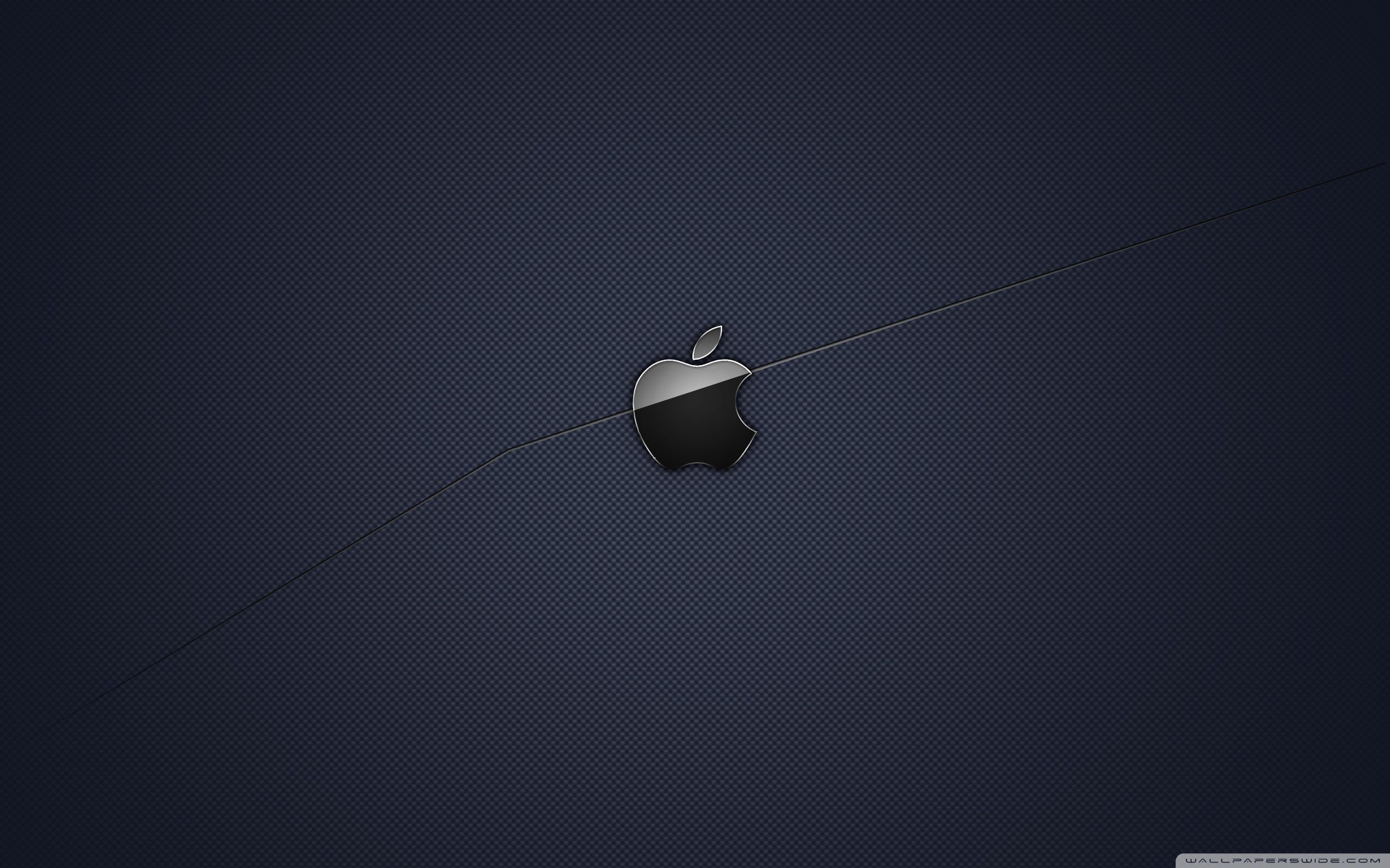 4k Apple Mac Wallpapers Wallpaper Cave