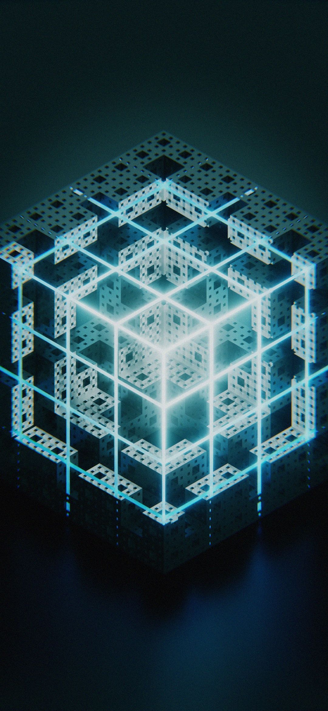 4k 3D Mobile Wallpapers Wallpaper Cave