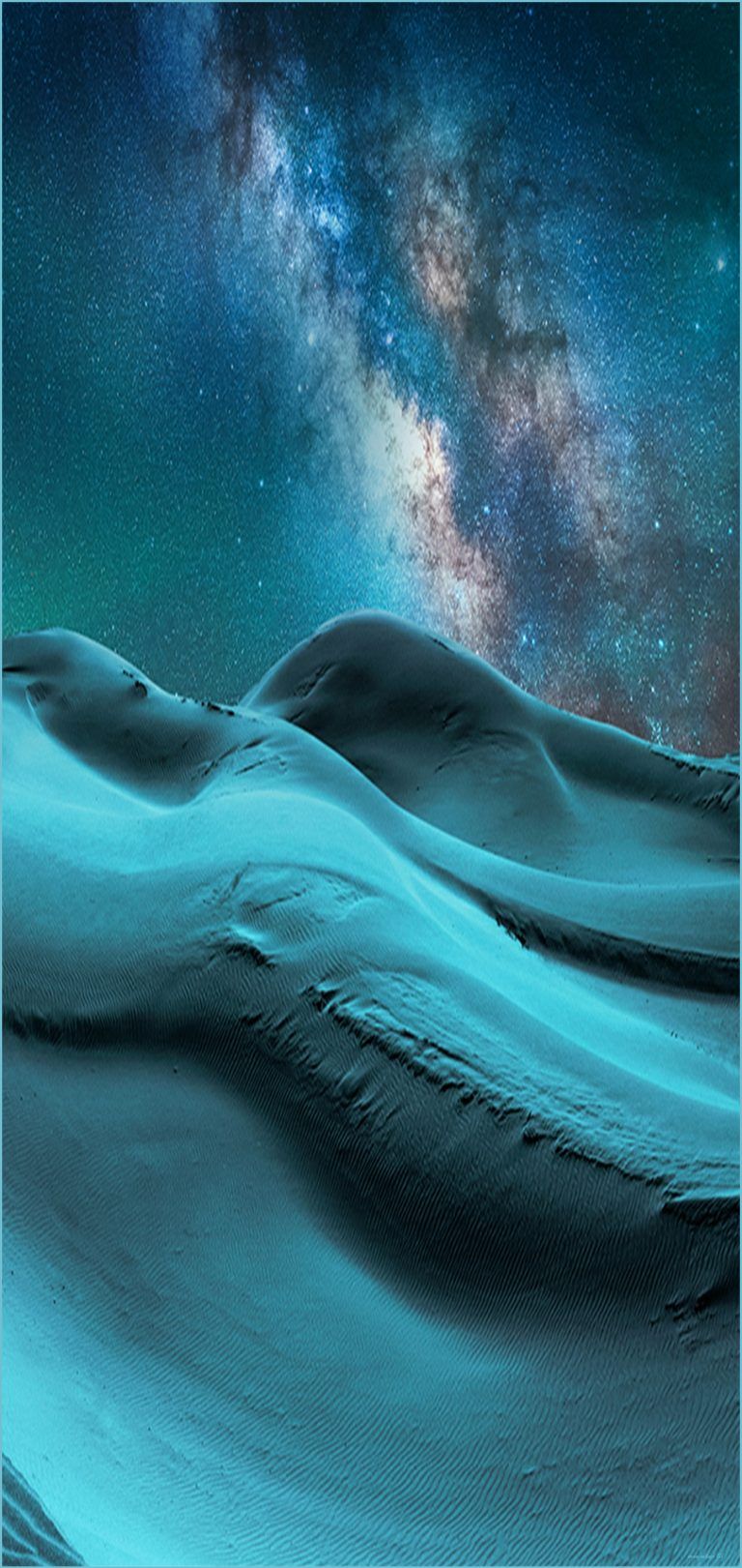 Samsung A12 Wallpapers Wallpaper Cave