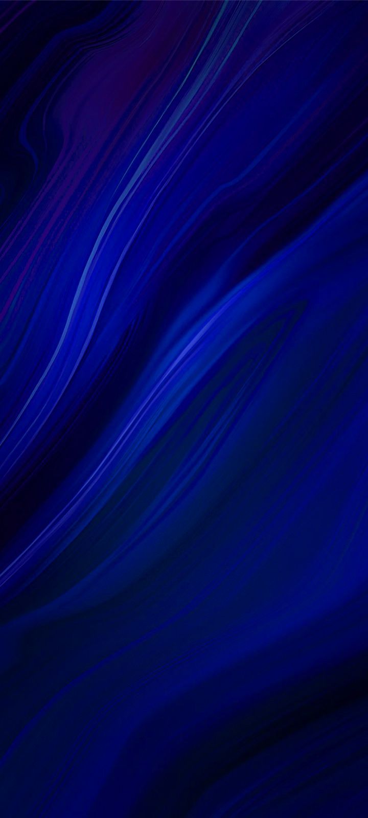 Samsung A12 Wallpaper