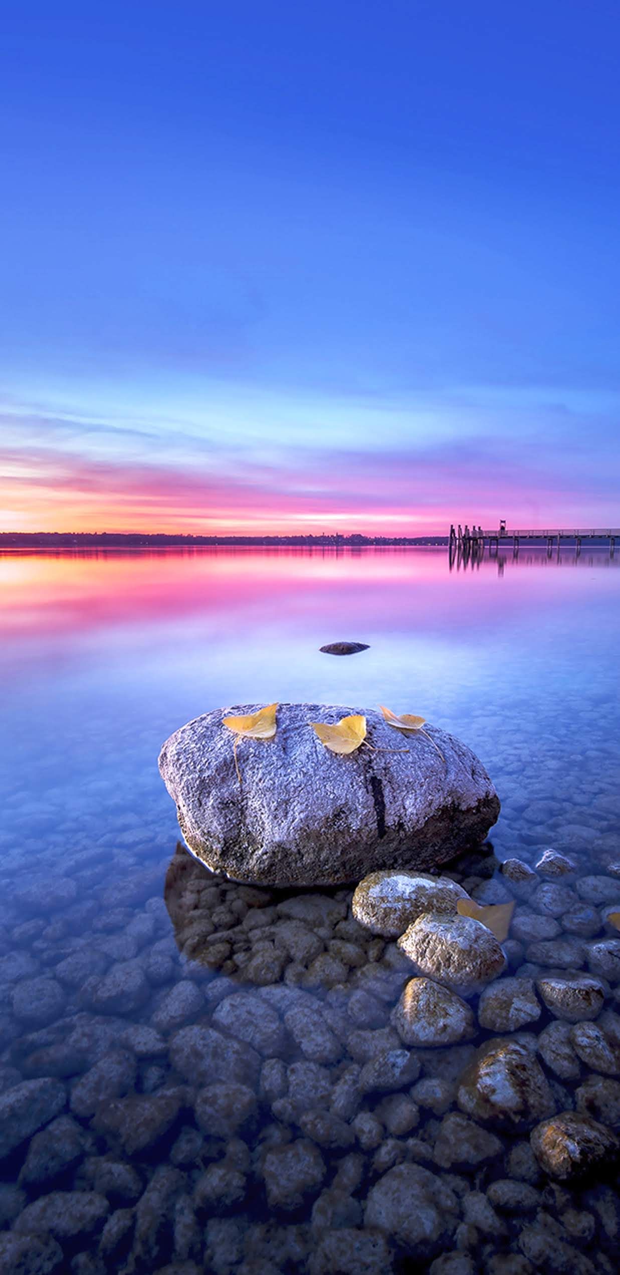 Samsung A12 Wallpapers Wallpaper Cave