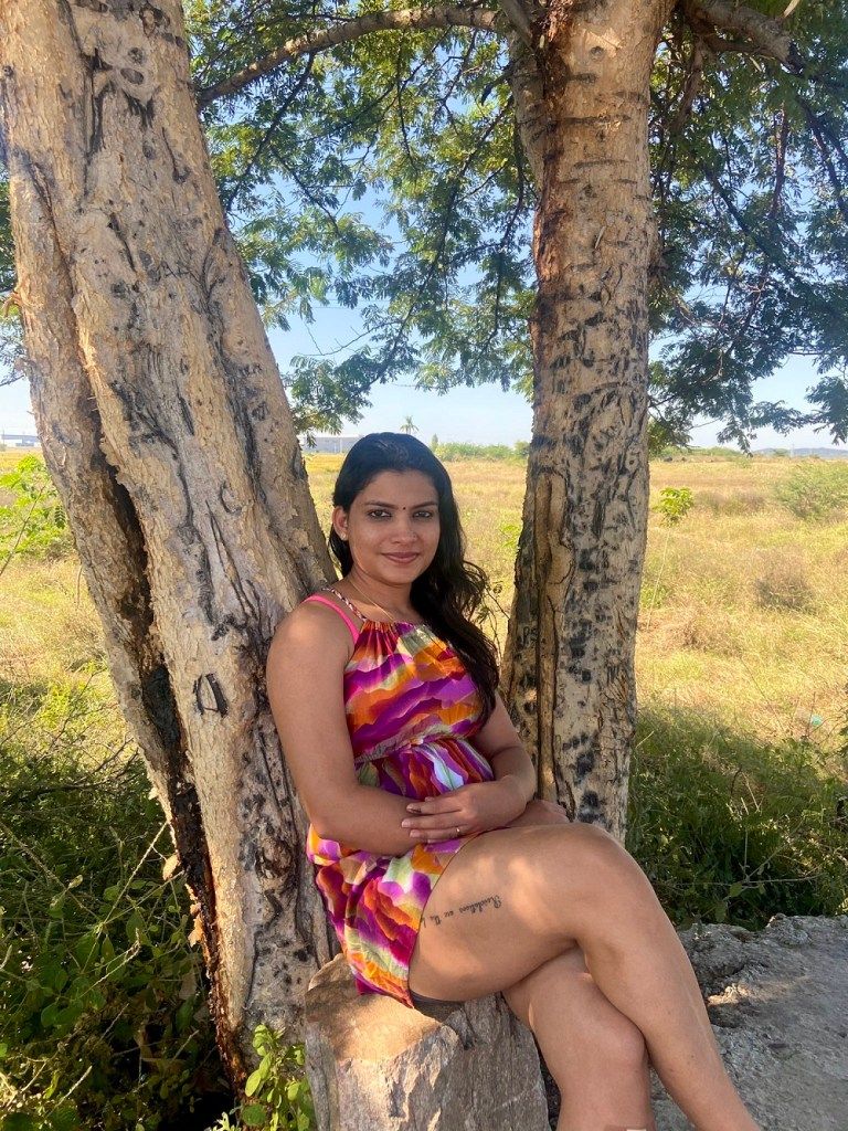 Resmi R Nair Wallpapers - Wallpaper Cave