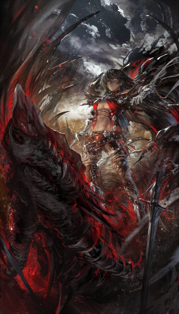 Velvet Crowe Wallpapers Wallpaper Cave