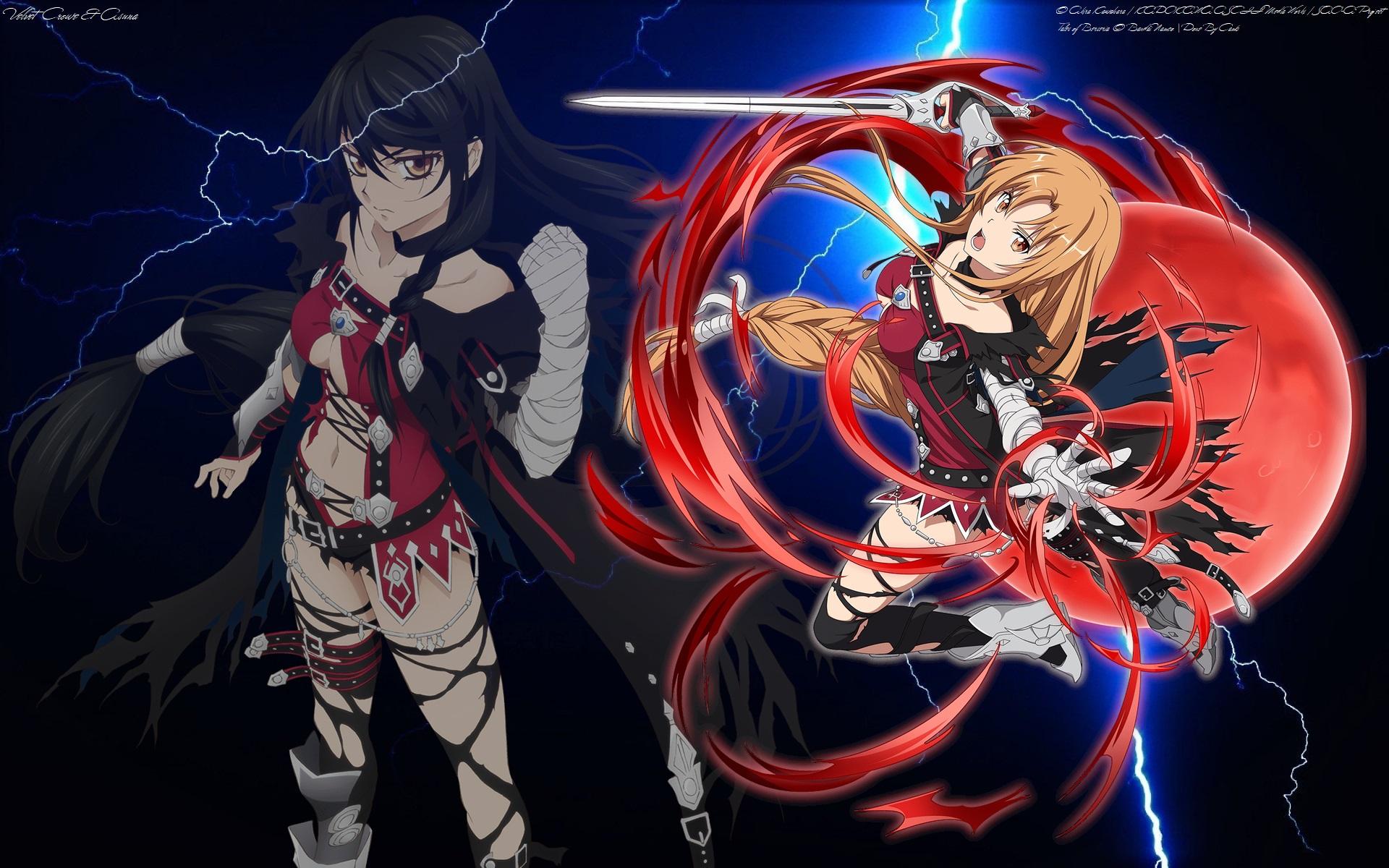 Velvet Crowe Wallpapers Wallpaper Cave