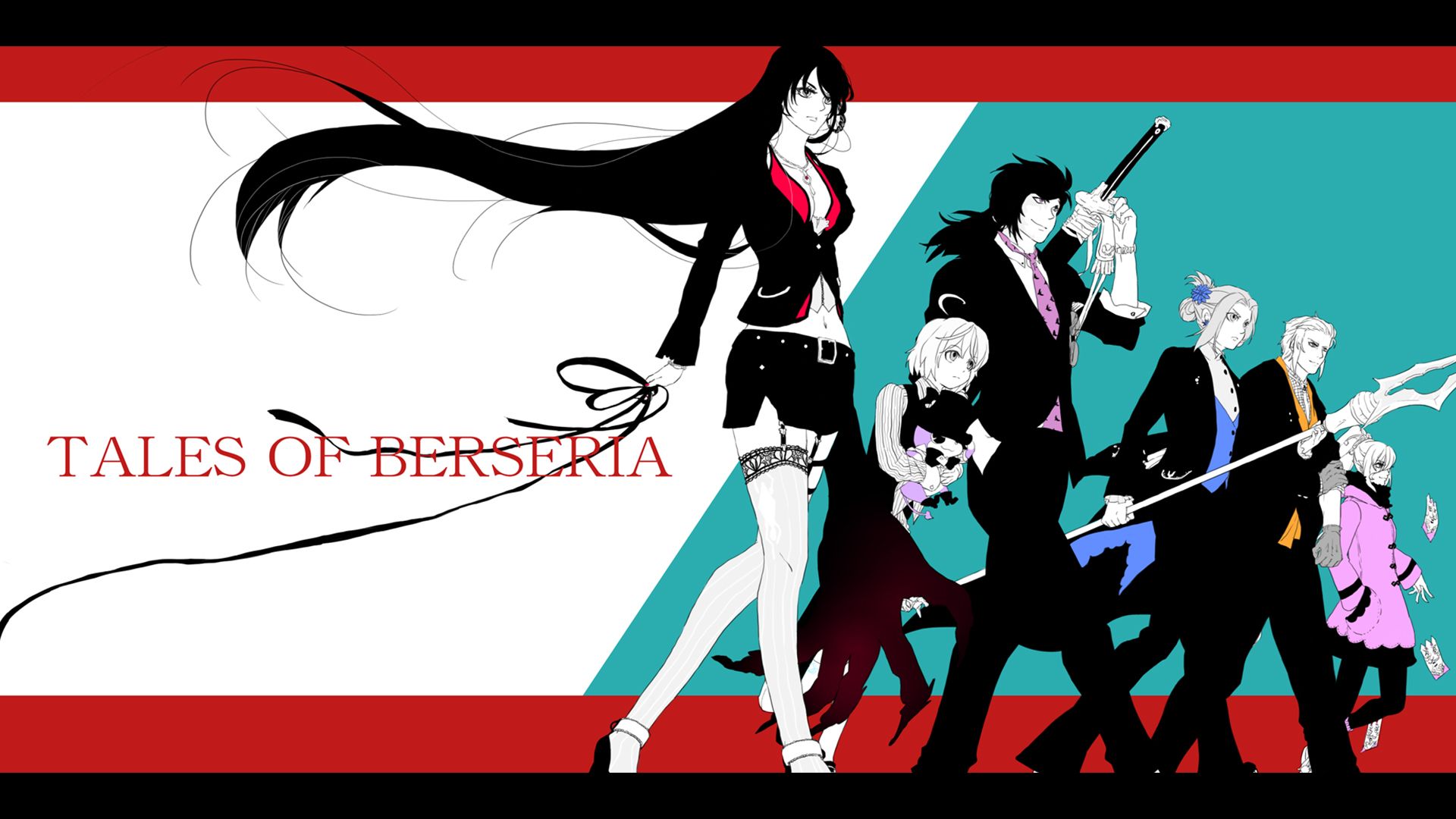 Velvet Crowe Wallpapers Wallpaper Cave