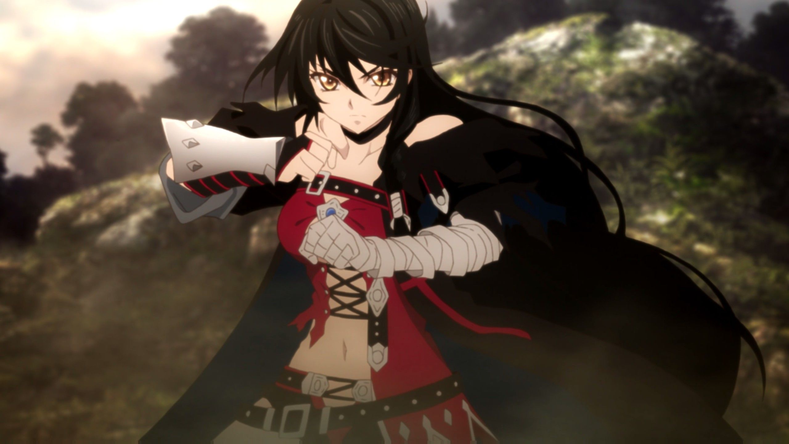 Velvet Crowe Wallpapers Wallpaper Cave