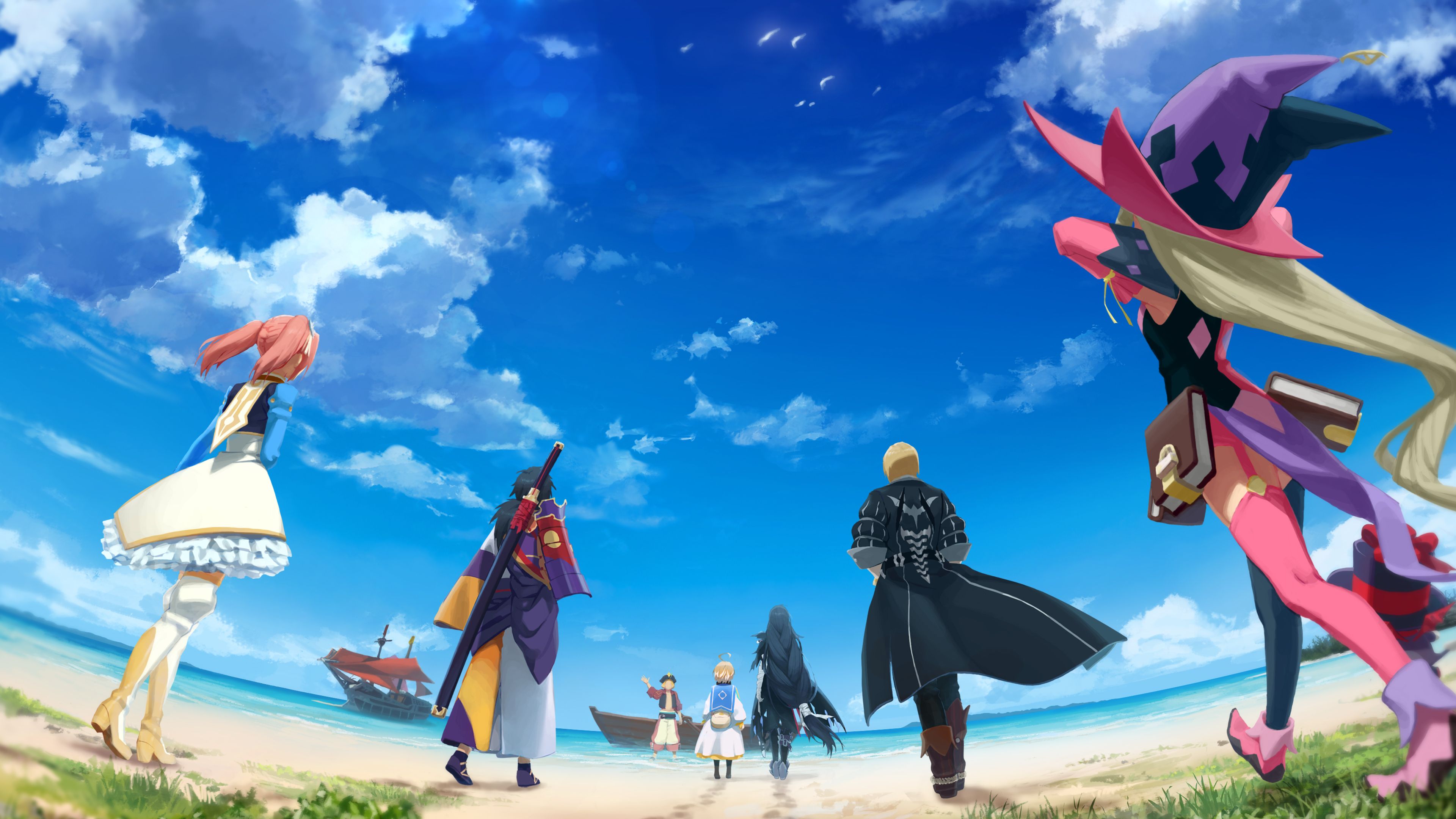 Velvet Crowe Wallpapers Wallpaper Cave