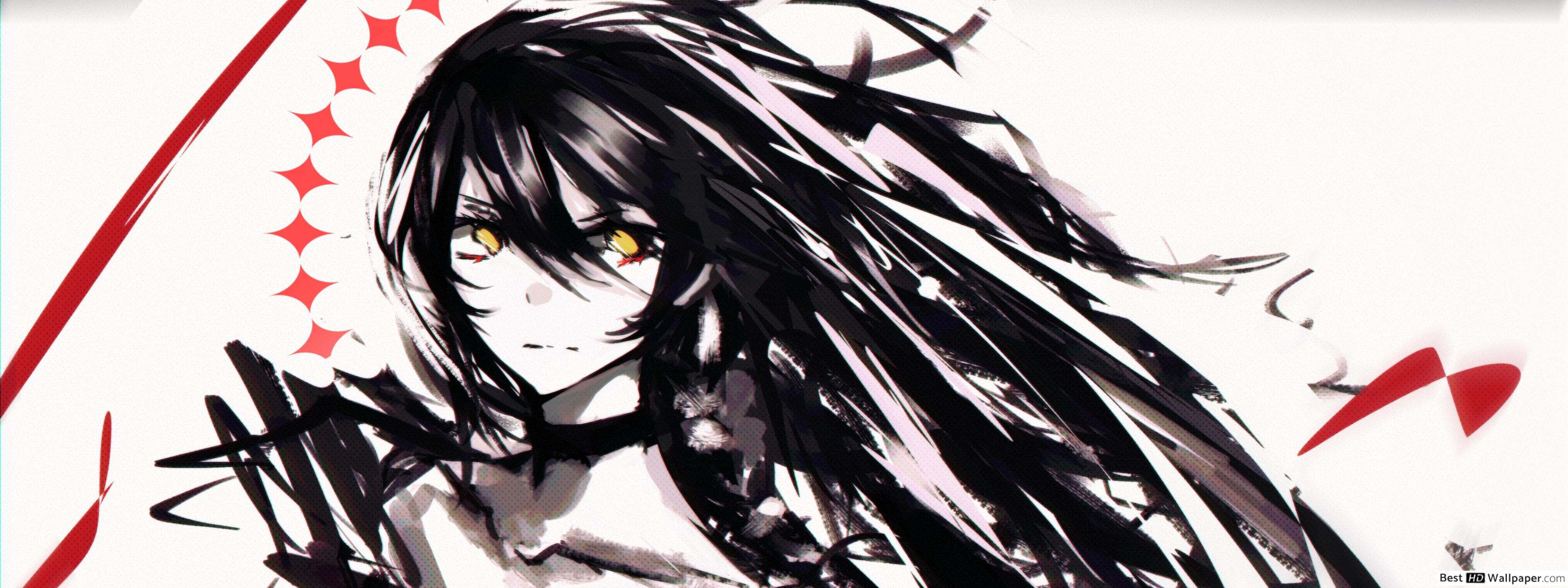 Velvet Crowe Wallpapers Wallpaper Cave