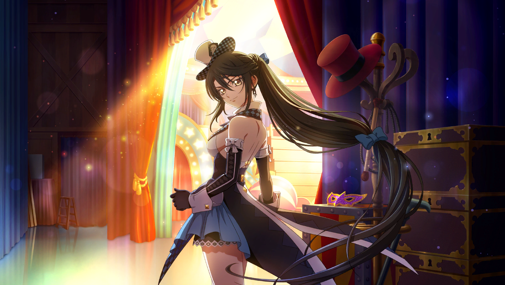 Velvet Crowe Wallpapers Wallpaper Cave