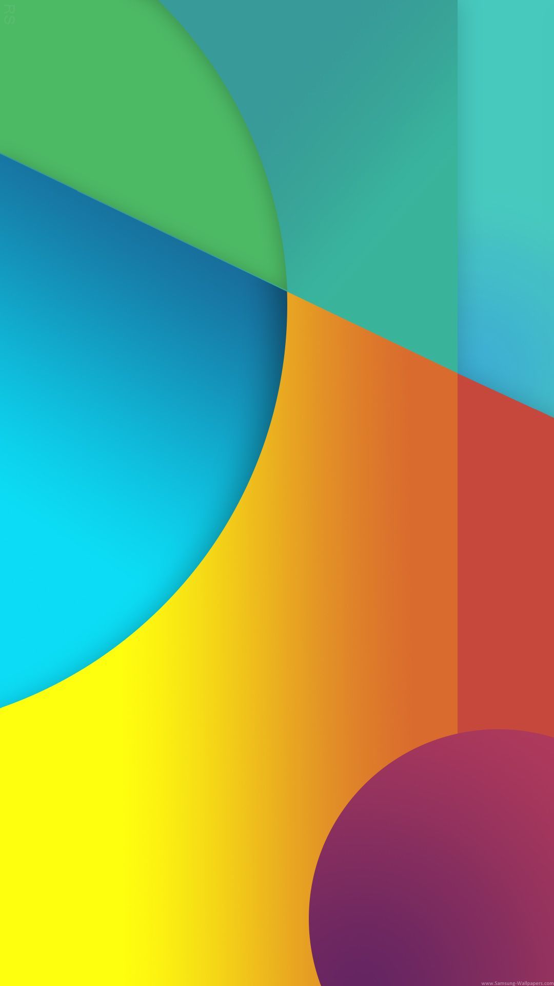 Nexus 5 Wallpapers Wallpaper Cave