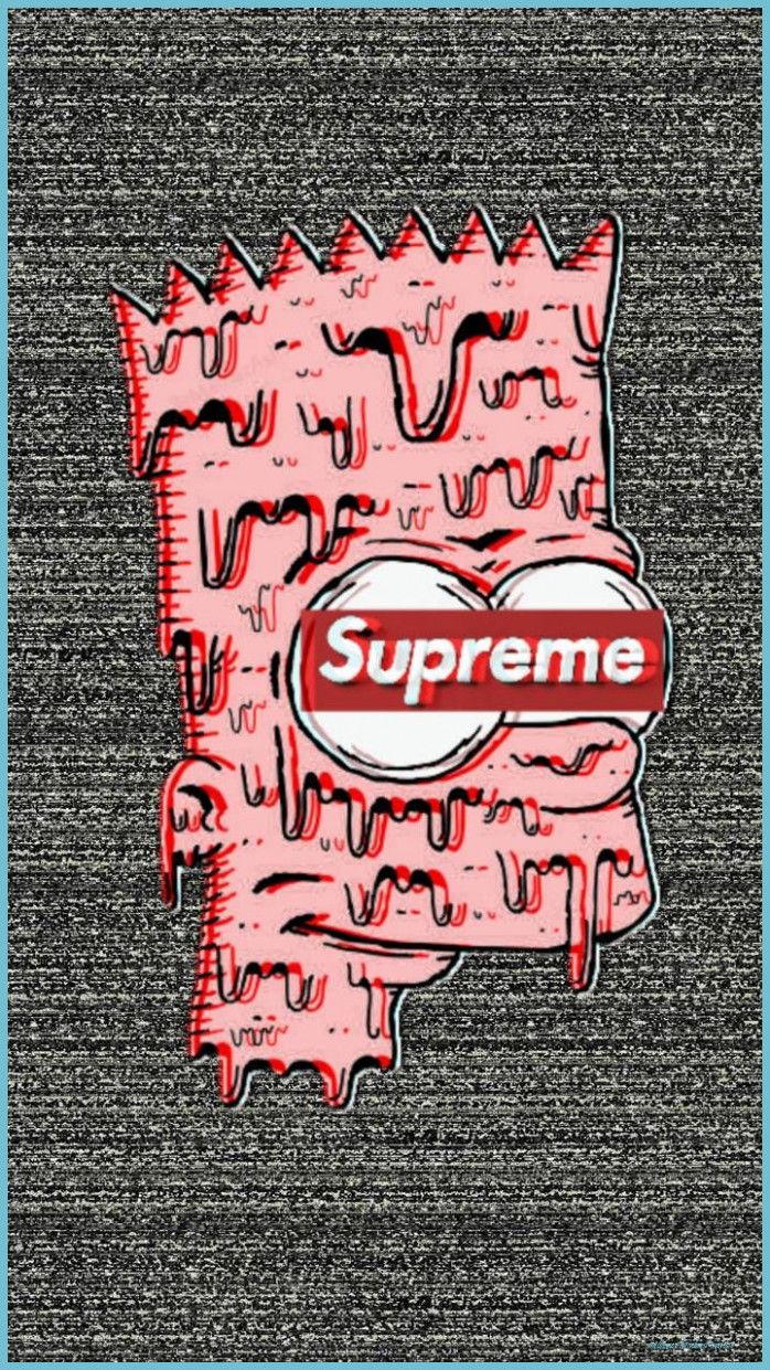 Hypebeast Phone Wallpapers Wallpaper Cave