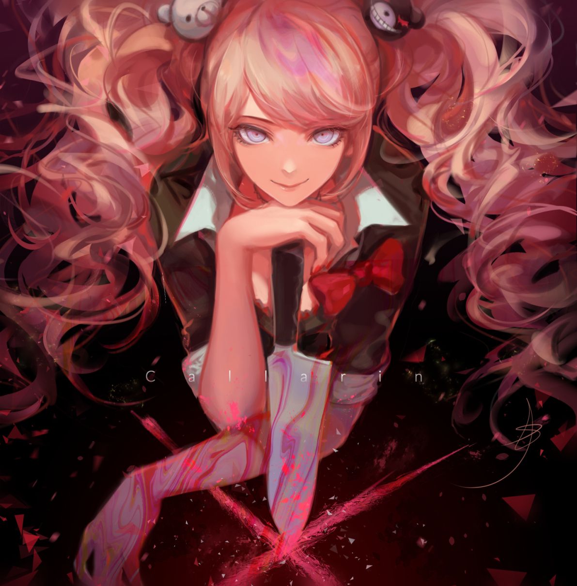 Junko Wallpapers - Wallpaper Cave
