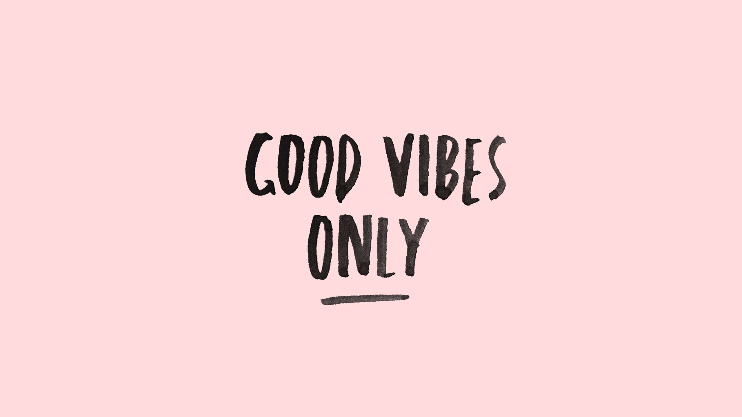 Good Vibes HD 4k Wallpapers Wallpaper Cave