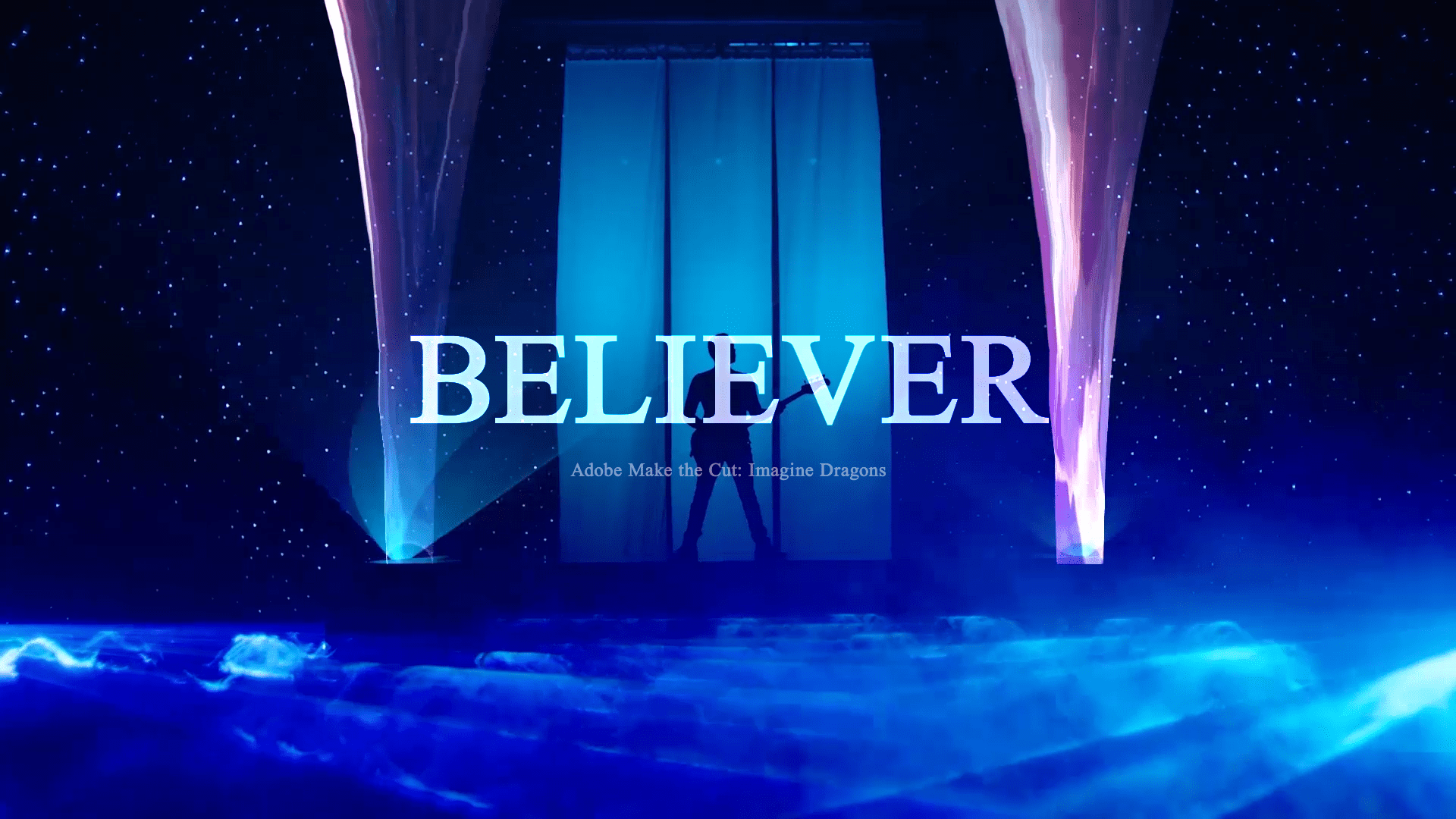 Believer