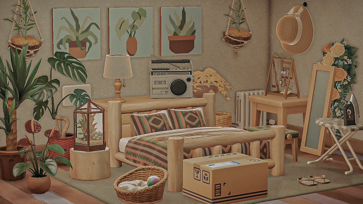 Naturecore Wallpapers Wallpaper Cave