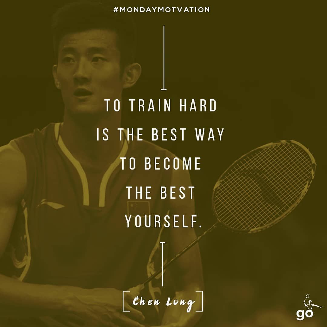 Badminton Quotes Wallpapers Wallpaper Cave