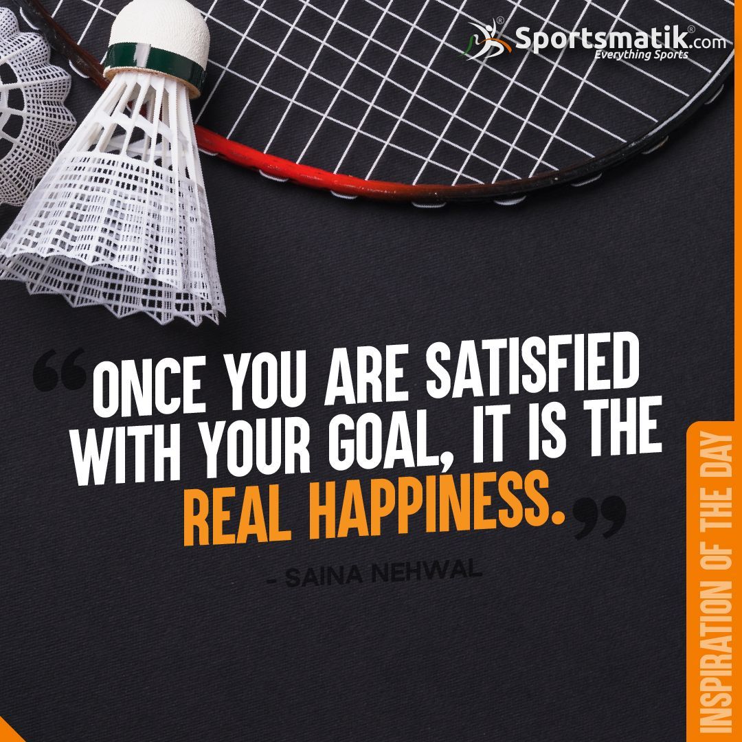 Badminton Quotes Wallpapers Wallpaper Cave