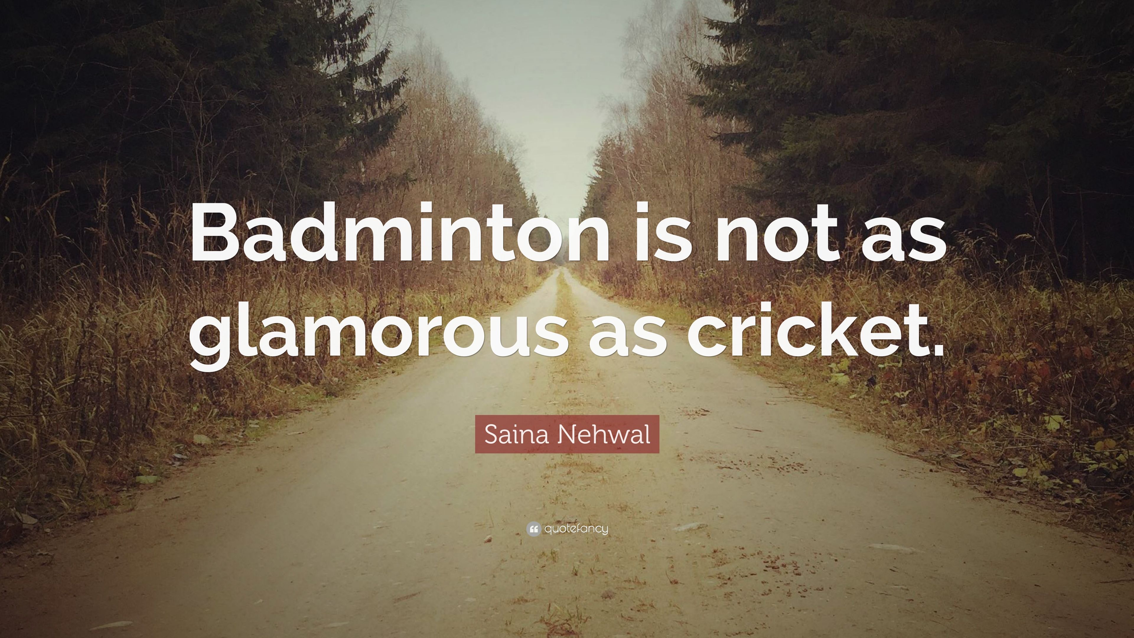 Badminton Quotes Wallpapers Wallpaper Cave