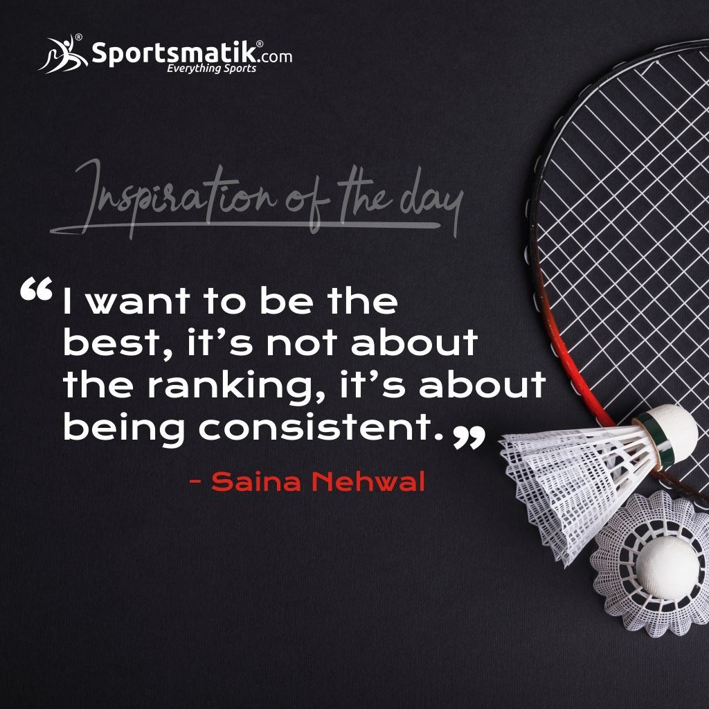 Badminton Quotes Wallpapers Wallpaper Cave