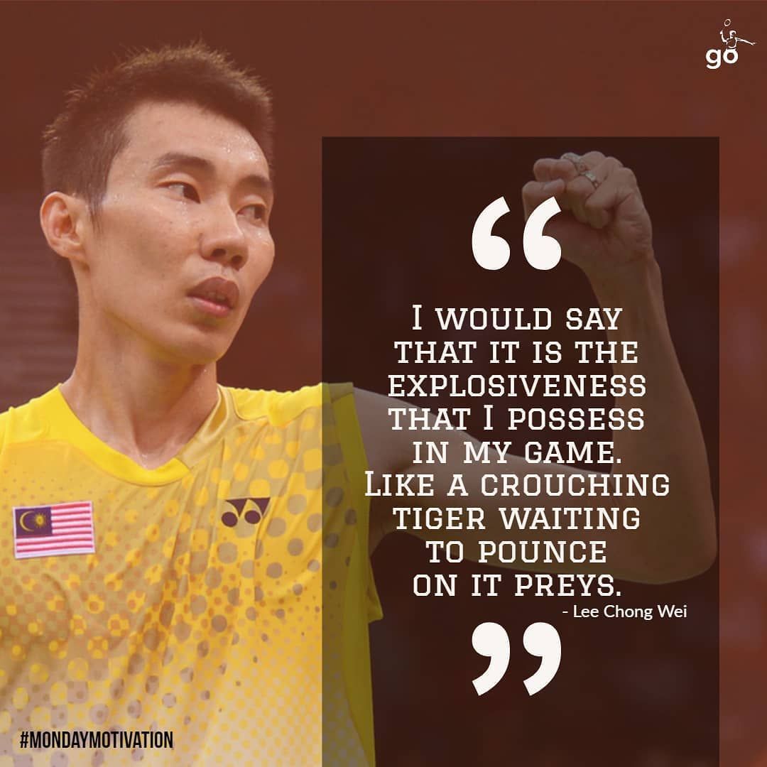 Badminton Quotes Wallpapers Wallpaper Cave