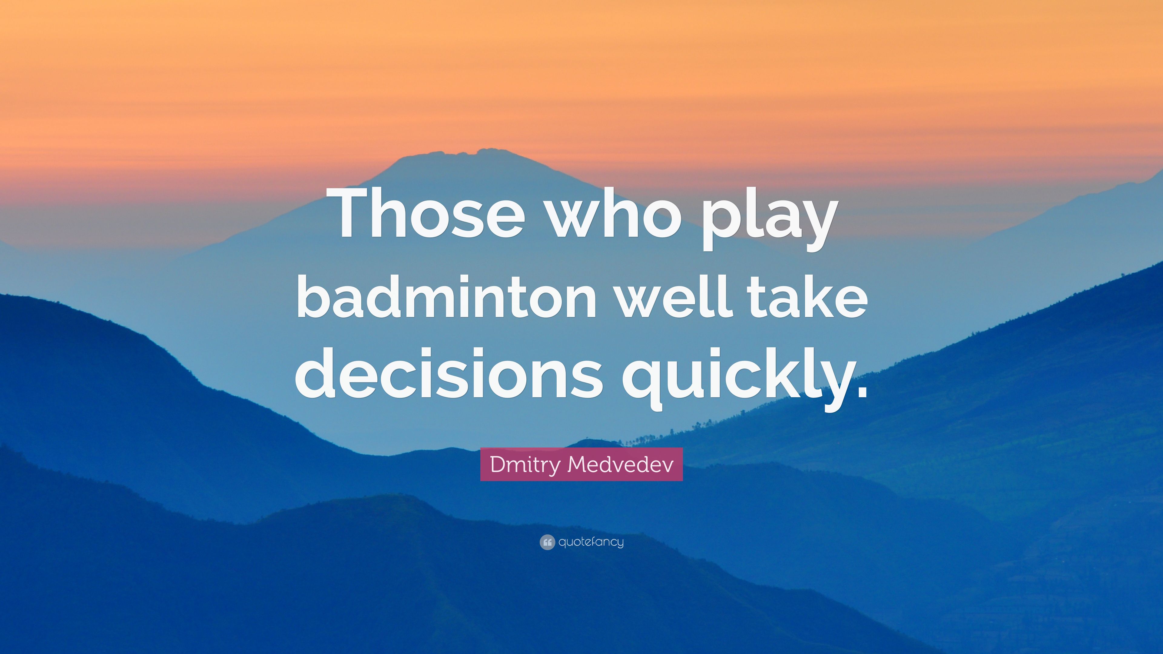 Badminton Quotes Wallpapers Wallpaper Cave