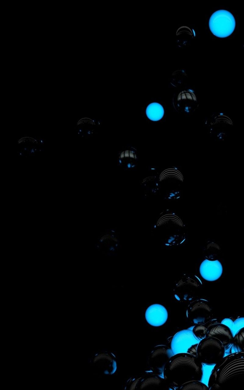 4k Ultra HD Mobile Black Wallpapers Wallpaper Cave