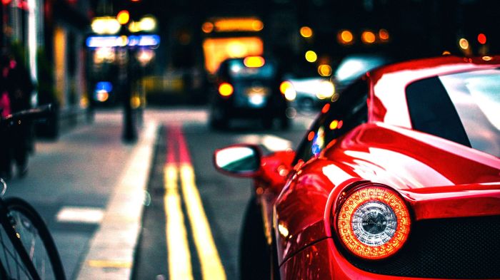 Download Sports Car Wallpaper | Wallpapers.com Download porny videos
